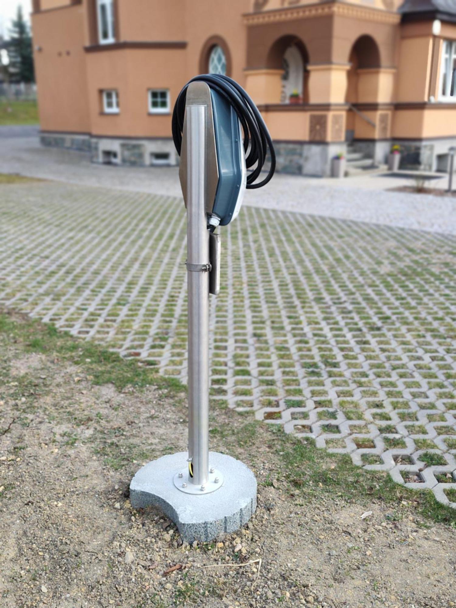 Kavárna a penzion REICHL Kraliky Exterior foto
